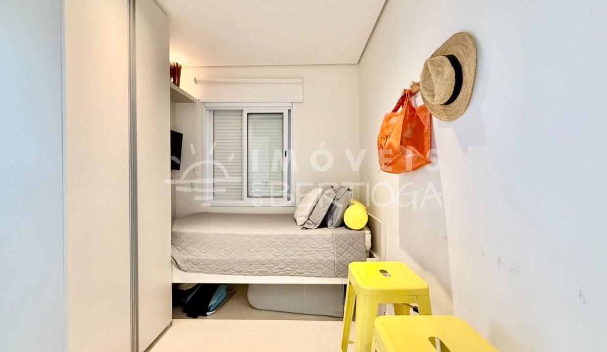 Apartamento-venda-Bertioga-Riviera-Modulo-8-AP0702G-imobiliaria-bertioga-2025-06-30_18-49-57_foto_gi-9