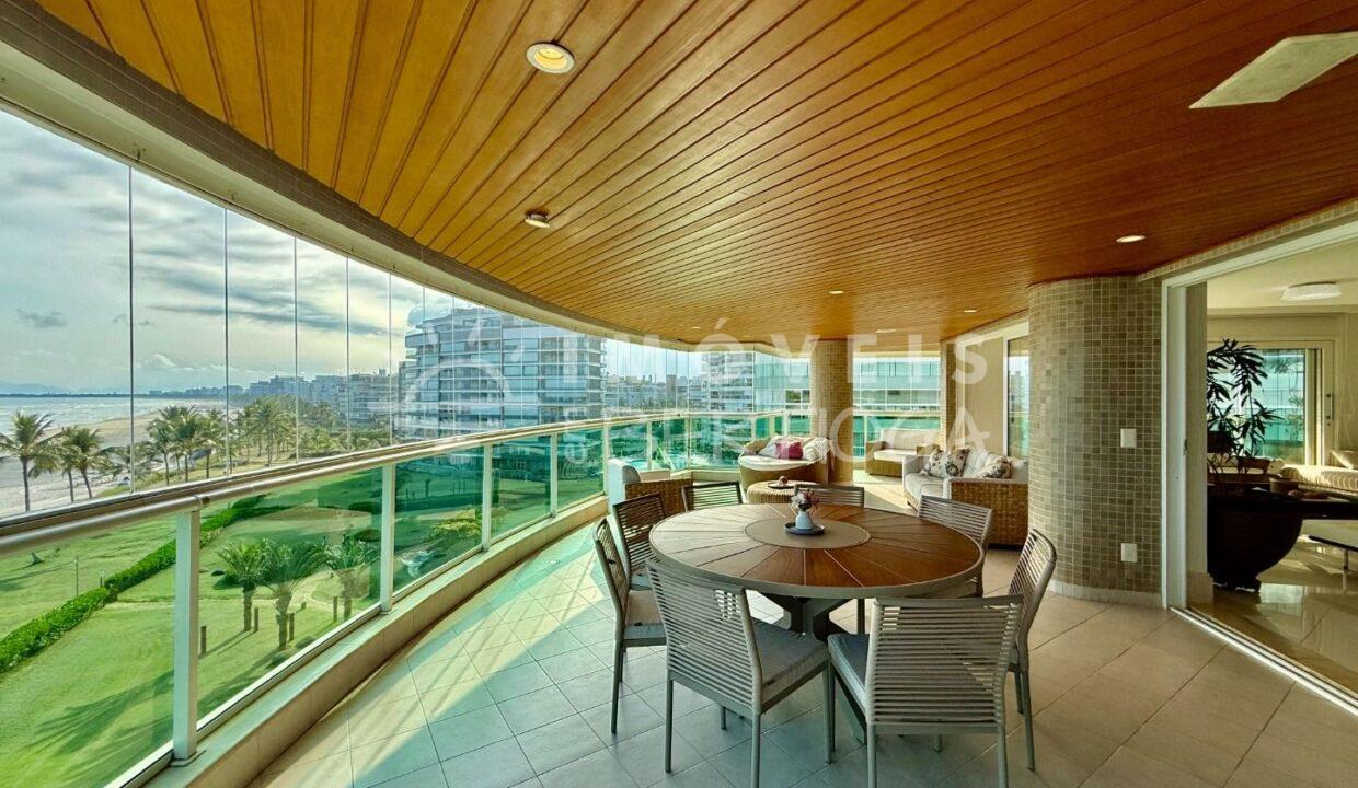 Apartamento-venda-Bertioga-Riviera-Modulo-8-AP0703G-imobiliaria-bertioga-2025-06-30_18-49-57_foto_gi-1