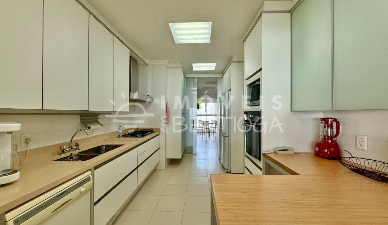 Apartamento-venda-Bertioga-Riviera-Modulo-8-AP0703G-imobiliaria-bertioga-2025-06-30_18-49-57_foto_gi-10