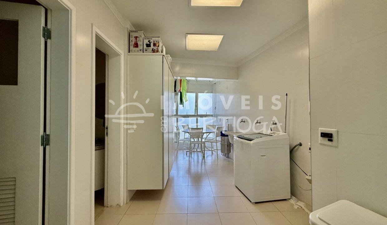 Apartamento-venda-Bertioga-Riviera-Modulo-8-AP0703G-imobiliaria-bertioga-2025-06-30_18-49-57_foto_gi-11