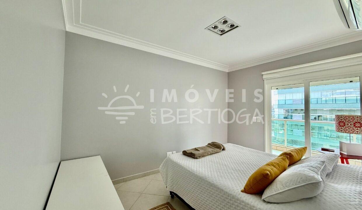 Apartamento-venda-Bertioga-Riviera-Modulo-8-AP0703G-imobiliaria-bertioga-2025-06-30_18-49-57_foto_gi-12