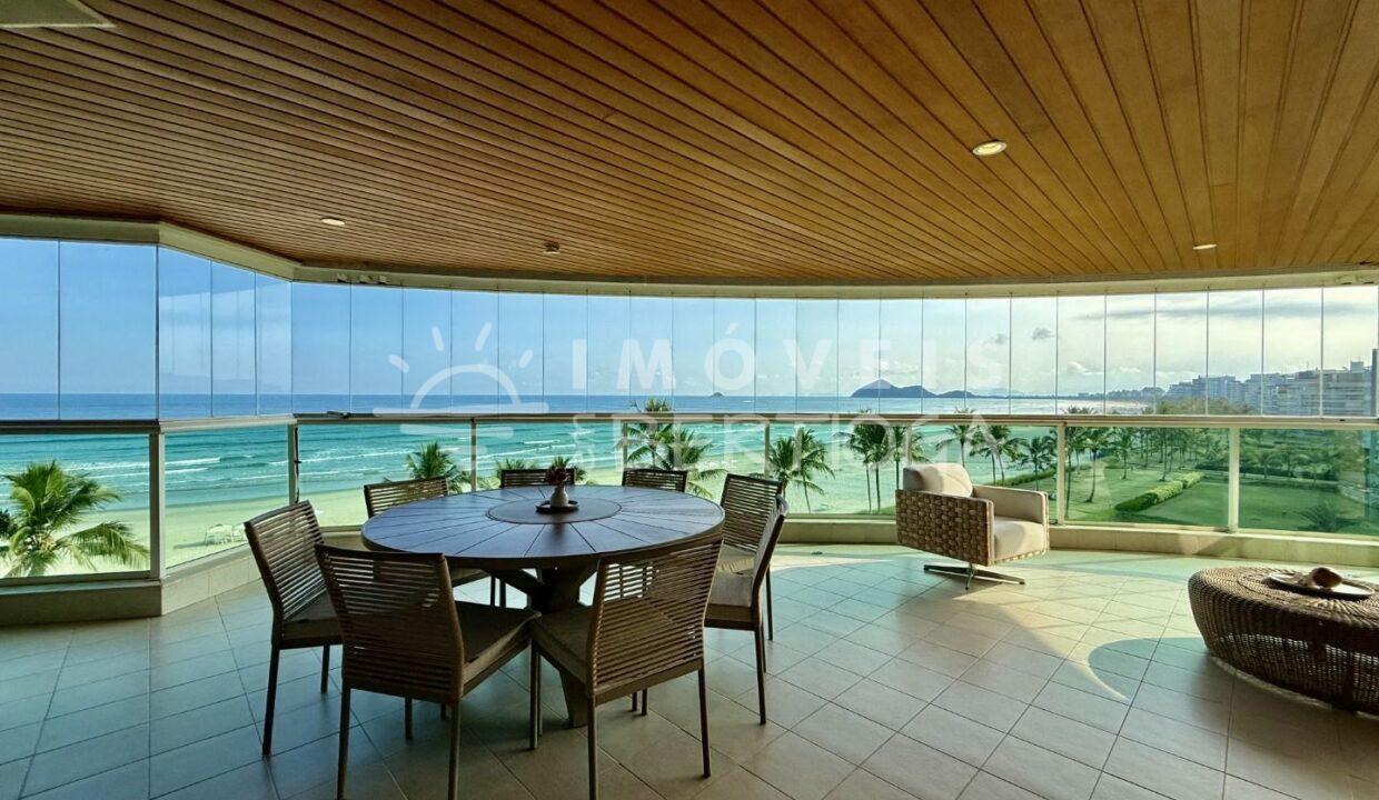 Apartamento-venda-Bertioga-Riviera-Modulo-8-AP0703G-imobiliaria-bertioga-2025-06-30_18-49-57_foto_gi