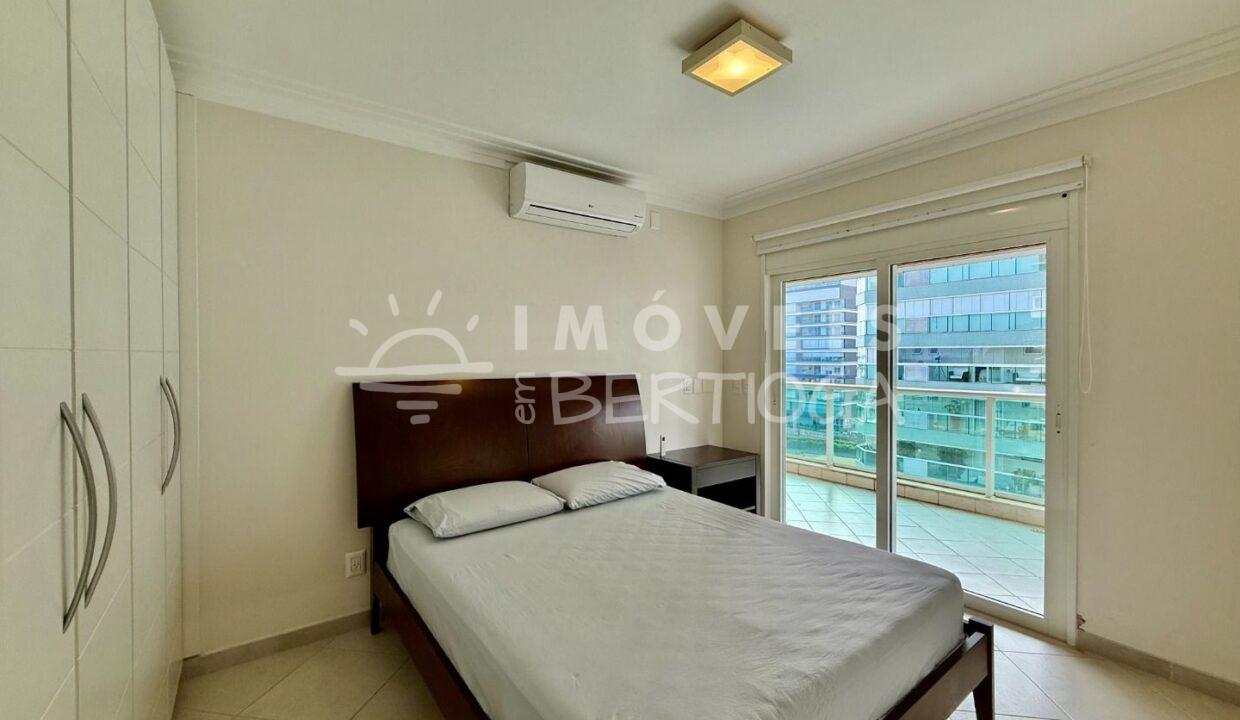 Apartamento-venda-Bertioga-Riviera-Modulo-8-AP0703G-imobiliaria-bertioga-2025-06-30_18-49-57_foto_gi-13