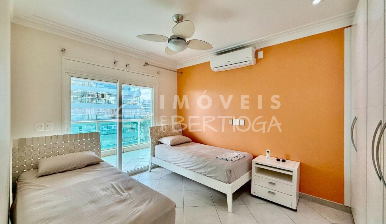Apartamento-venda-Bertioga-Riviera-Modulo-8-AP0703G-imobiliaria-bertioga-2025-06-30_18-49-57_foto_gi-14