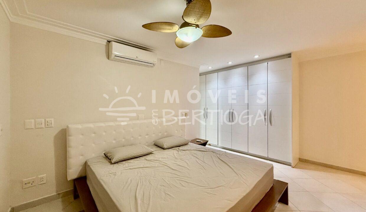 Apartamento-venda-Bertioga-Riviera-Modulo-8-AP0703G-imobiliaria-bertioga-2025-06-30_18-49-57_foto_gi-15