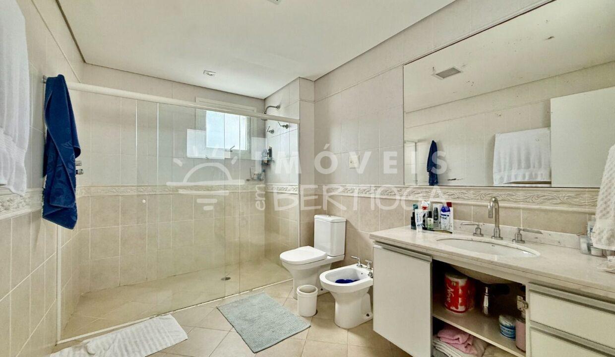Apartamento-venda-Bertioga-Riviera-Modulo-8-AP0703G-imobiliaria-bertioga-2025-06-30_18-49-57_foto_gi-16