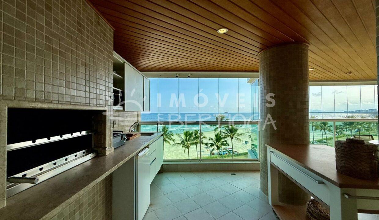 Apartamento-venda-Bertioga-Riviera-Modulo-8-AP0703G-imobiliaria-bertioga-2025-06-30_18-49-57_foto_gi-2