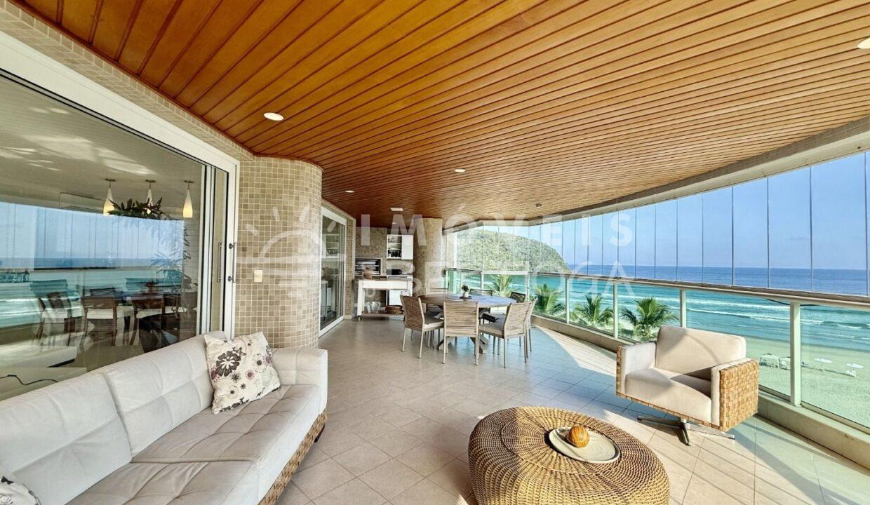 Apartamento-venda-Bertioga-Riviera-Modulo-8-AP0703G-imobiliaria-bertioga-2025-06-30_18-49-57_foto_gi-3