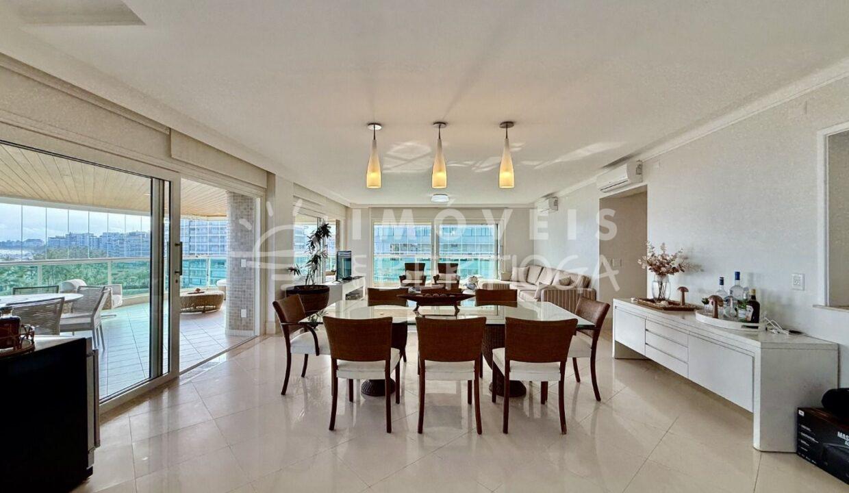 Apartamento-venda-Bertioga-Riviera-Modulo-8-AP0703G-imobiliaria-bertioga-2025-06-30_18-49-57_foto_gi-4
