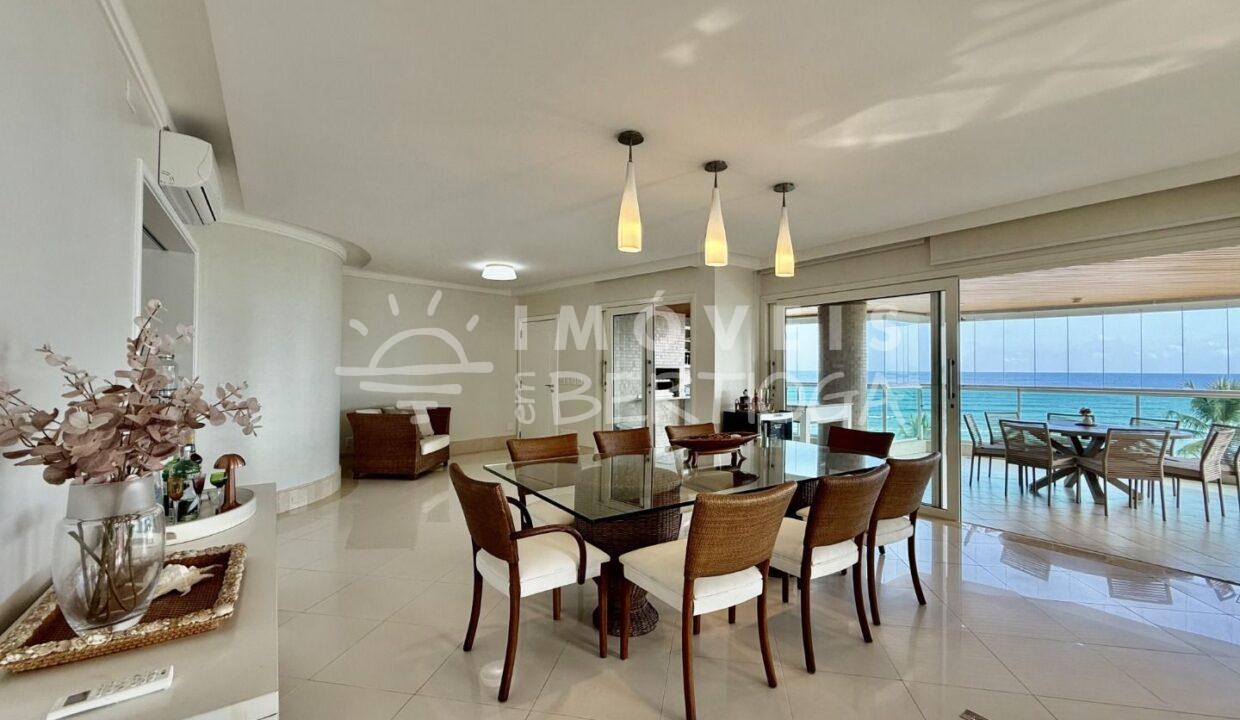 Apartamento-venda-Bertioga-Riviera-Modulo-8-AP0703G-imobiliaria-bertioga-2025-06-30_18-49-57_foto_gi-6