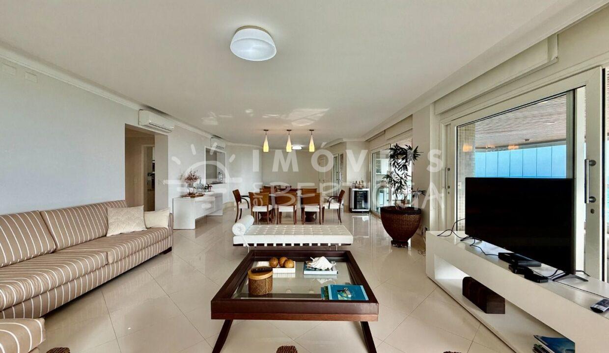 Apartamento-venda-Bertioga-Riviera-Modulo-8-AP0703G-imobiliaria-bertioga-2025-06-30_18-49-57_foto_gi-7