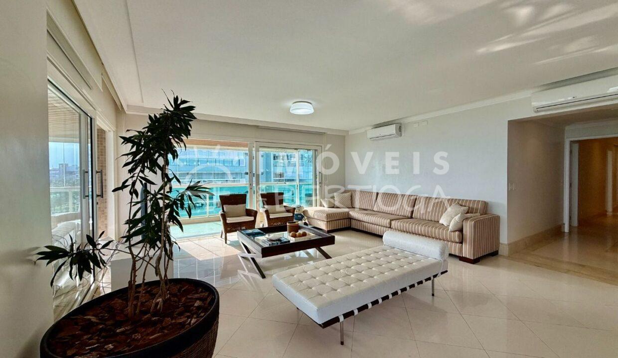 Apartamento-venda-Bertioga-Riviera-Modulo-8-AP0703G-imobiliaria-bertioga-2025-06-30_18-49-57_foto_gi-8