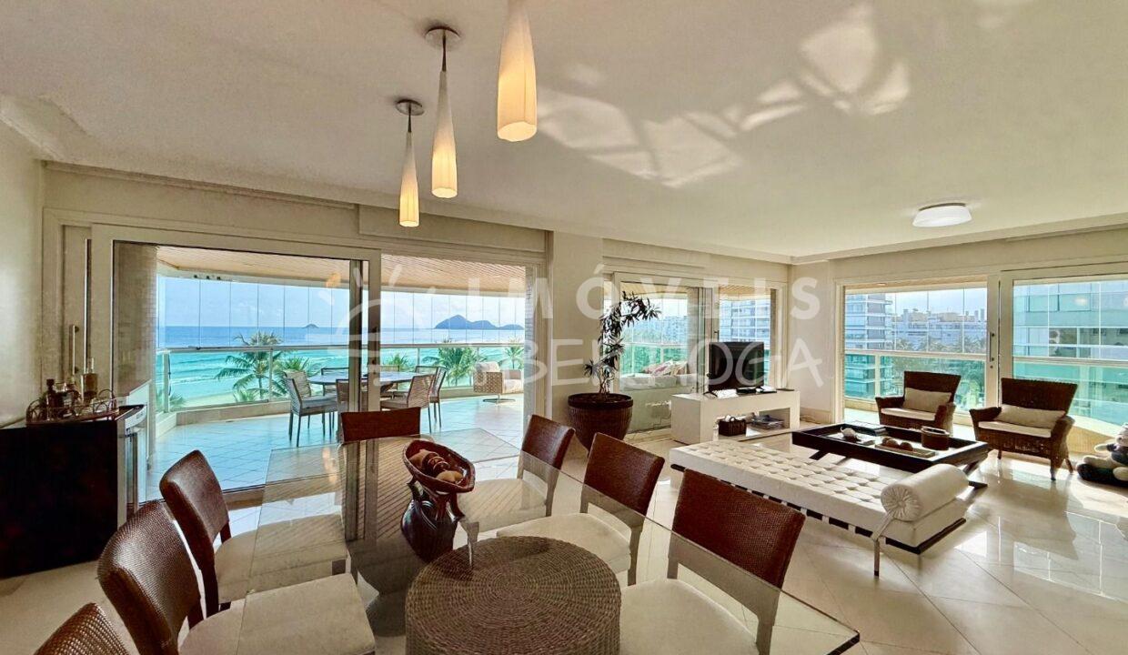 Apartamento-venda-Bertioga-Riviera-Modulo-8-AP0703G-imobiliaria-bertioga-2025-06-30_18-49-57_foto_gi-9