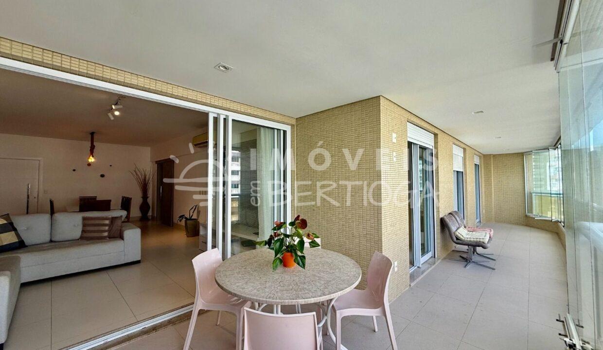 Apartamento-venda-Bertioga-Riviera-Modulo-8-AP0712G-imobiliaria-bertioga-2025-06-30_18-14-58_foto_gi-1