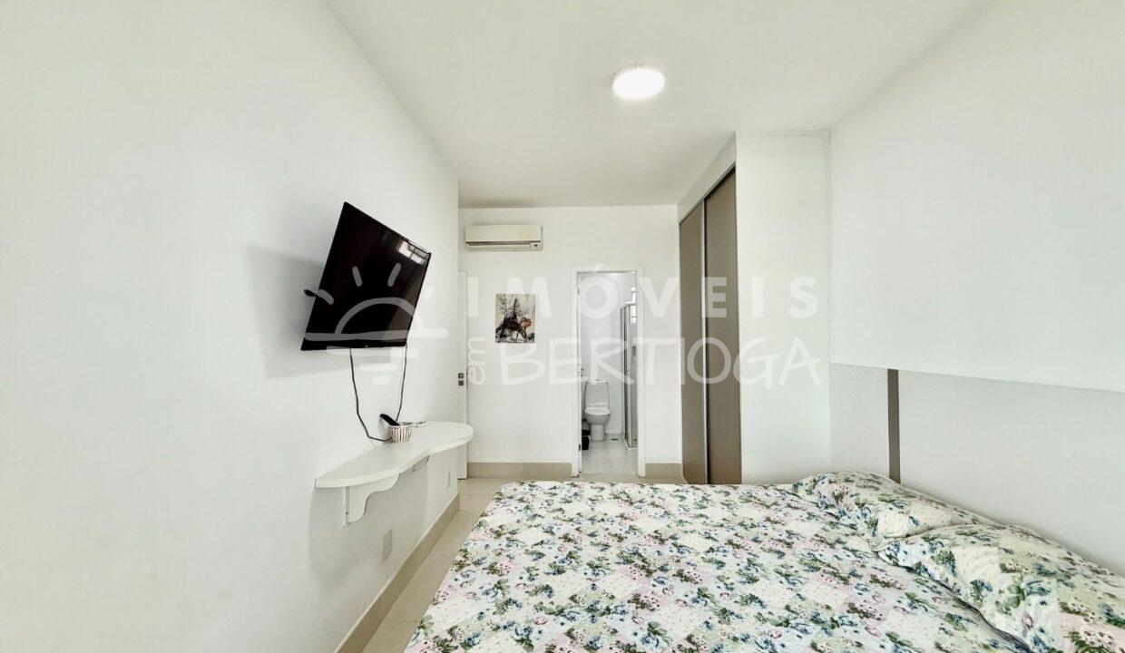 Apartamento-venda-Bertioga-Riviera-Modulo-8-AP0712G-imobiliaria-bertioga-2025-06-30_18-14-58_foto_gi-10