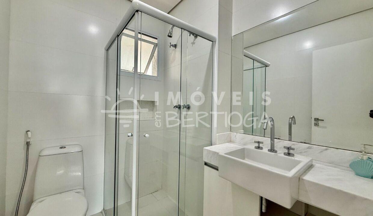 Apartamento-venda-Bertioga-Riviera-Modulo-8-AP0712G-imobiliaria-bertioga-2025-06-30_18-14-58_foto_gi-11