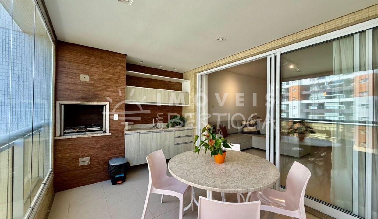 Apartamento-venda-Bertioga-Riviera-Modulo-8-AP0712G-imobiliaria-bertioga-2025-06-30_18-14-58_foto_gi