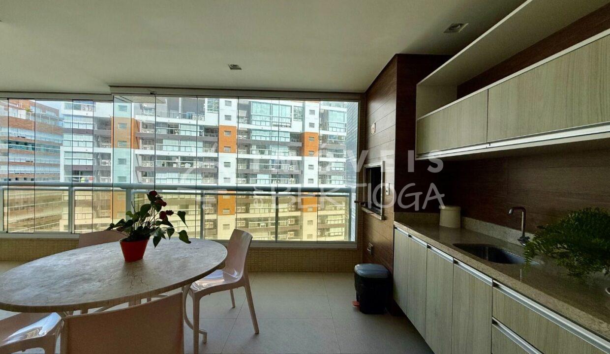 Apartamento-venda-Bertioga-Riviera-Modulo-8-AP0712G-imobiliaria-bertioga-2025-06-30_18-14-58_foto_gi-2