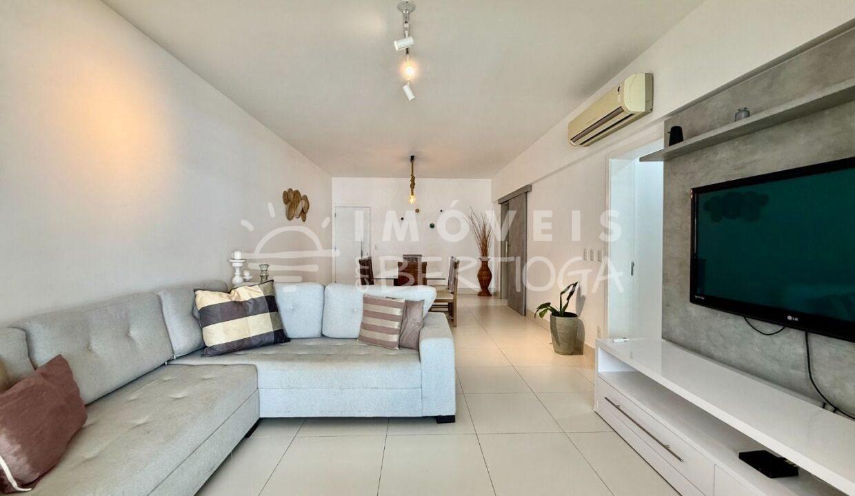 Apartamento-venda-Bertioga-Riviera-Modulo-8-AP0712G-imobiliaria-bertioga-2025-06-30_18-14-58_foto_gi-3