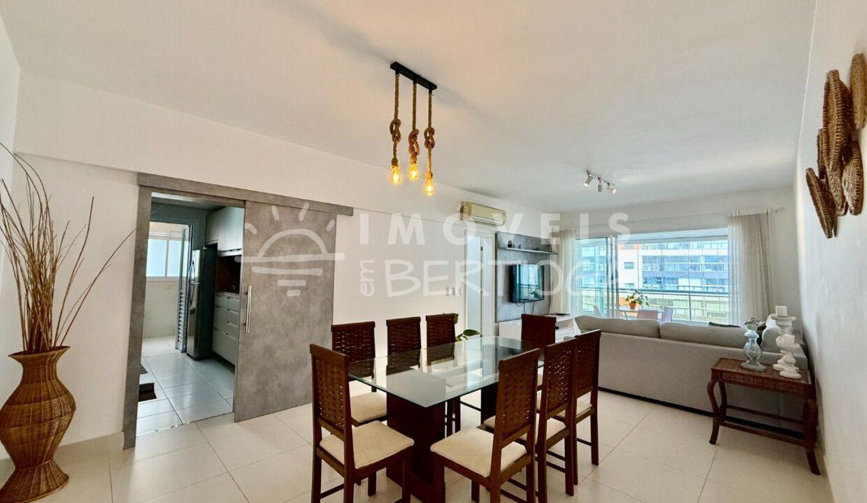 Apartamento-venda-Bertioga-Riviera-Modulo-8-AP0712G-imobiliaria-bertioga-2025-06-30_18-14-58_foto_gi-4