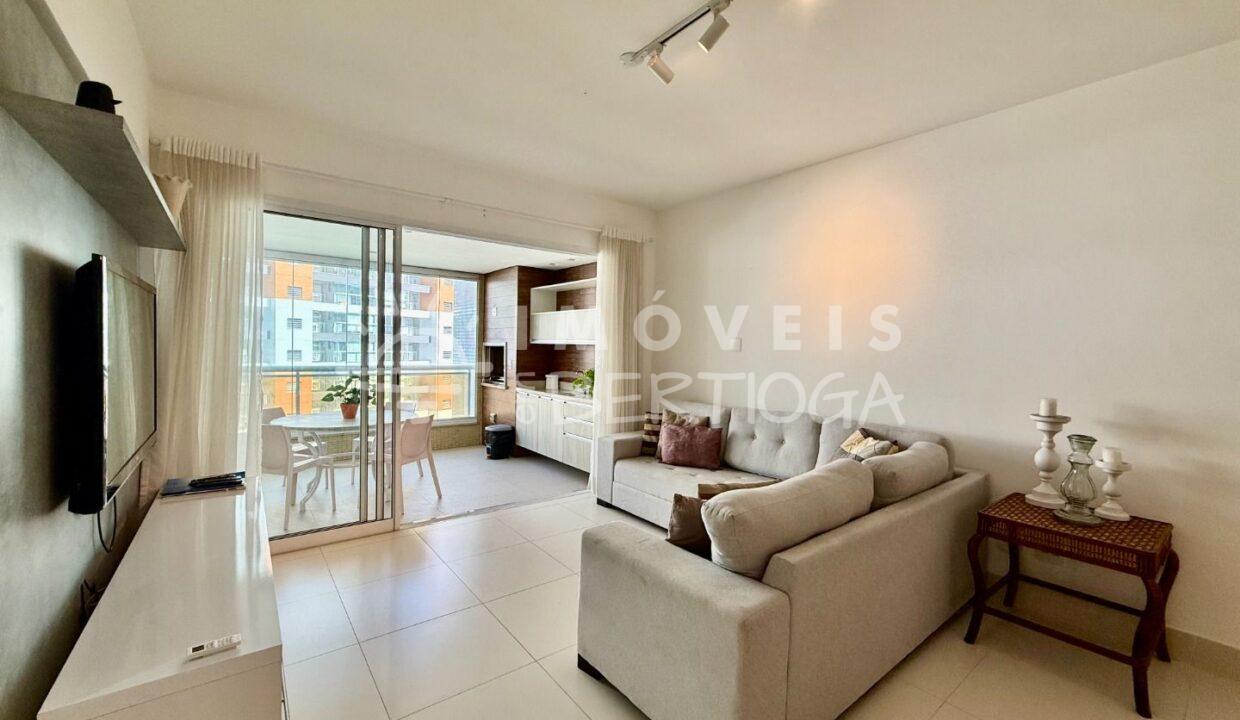 Apartamento-venda-Bertioga-Riviera-Modulo-8-AP0712G-imobiliaria-bertioga-2025-06-30_18-14-58_foto_gi-5