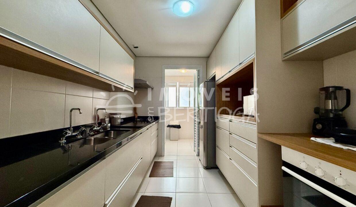 Apartamento-venda-Bertioga-Riviera-Modulo-8-AP0712G-imobiliaria-bertioga-2025-06-30_18-14-58_foto_gi-6