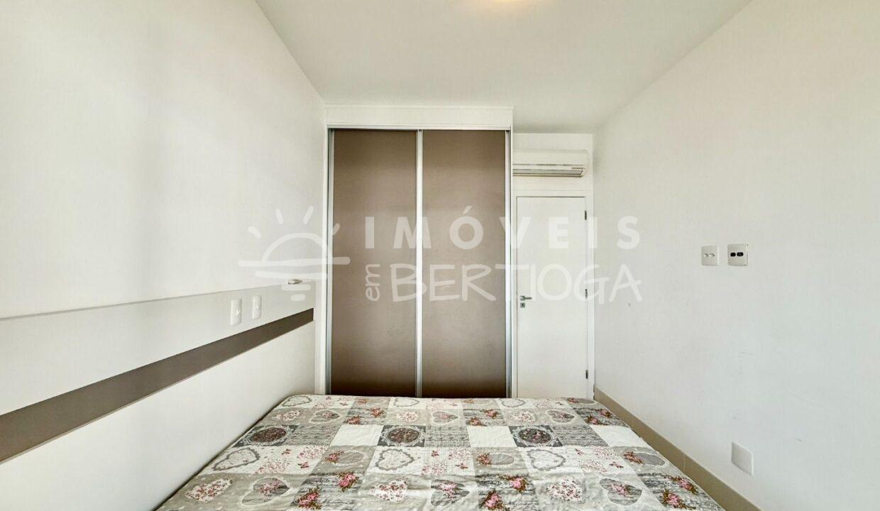Apartamento-venda-Bertioga-Riviera-Modulo-8-AP0712G-imobiliaria-bertioga-2025-06-30_18-14-58_foto_gi-7
