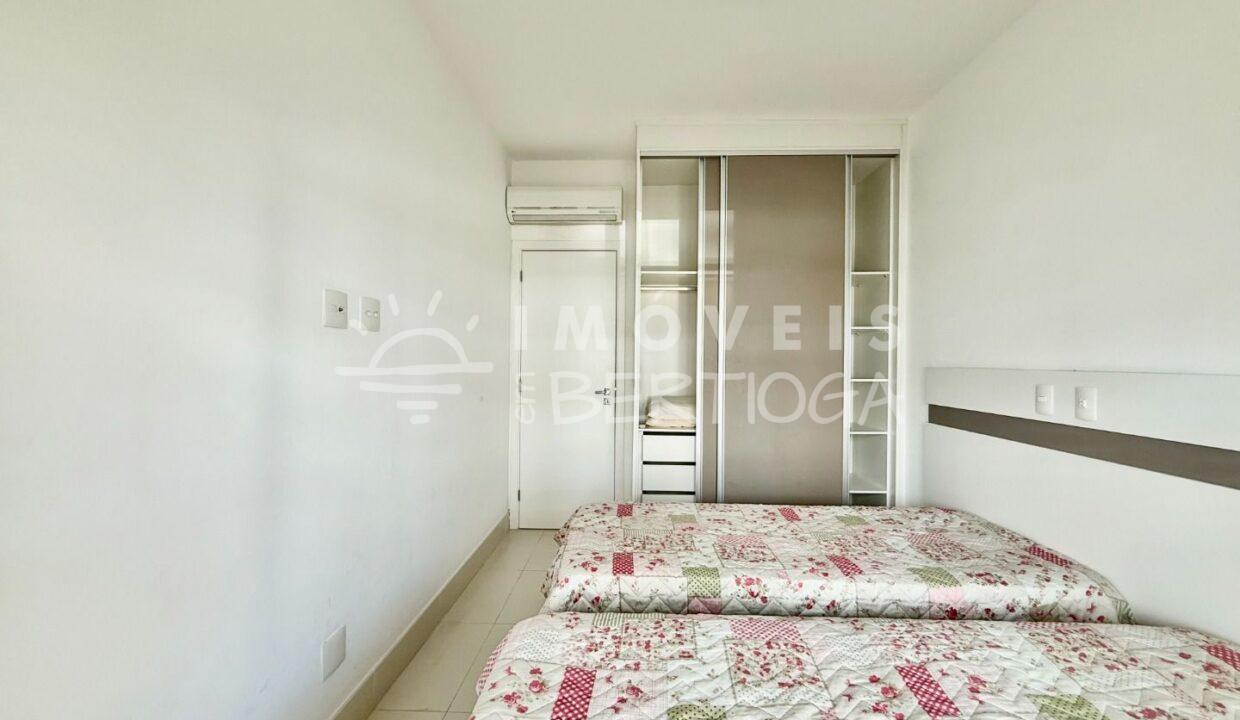 Apartamento-venda-Bertioga-Riviera-Modulo-8-AP0712G-imobiliaria-bertioga-2025-06-30_18-14-58_foto_gi-8
