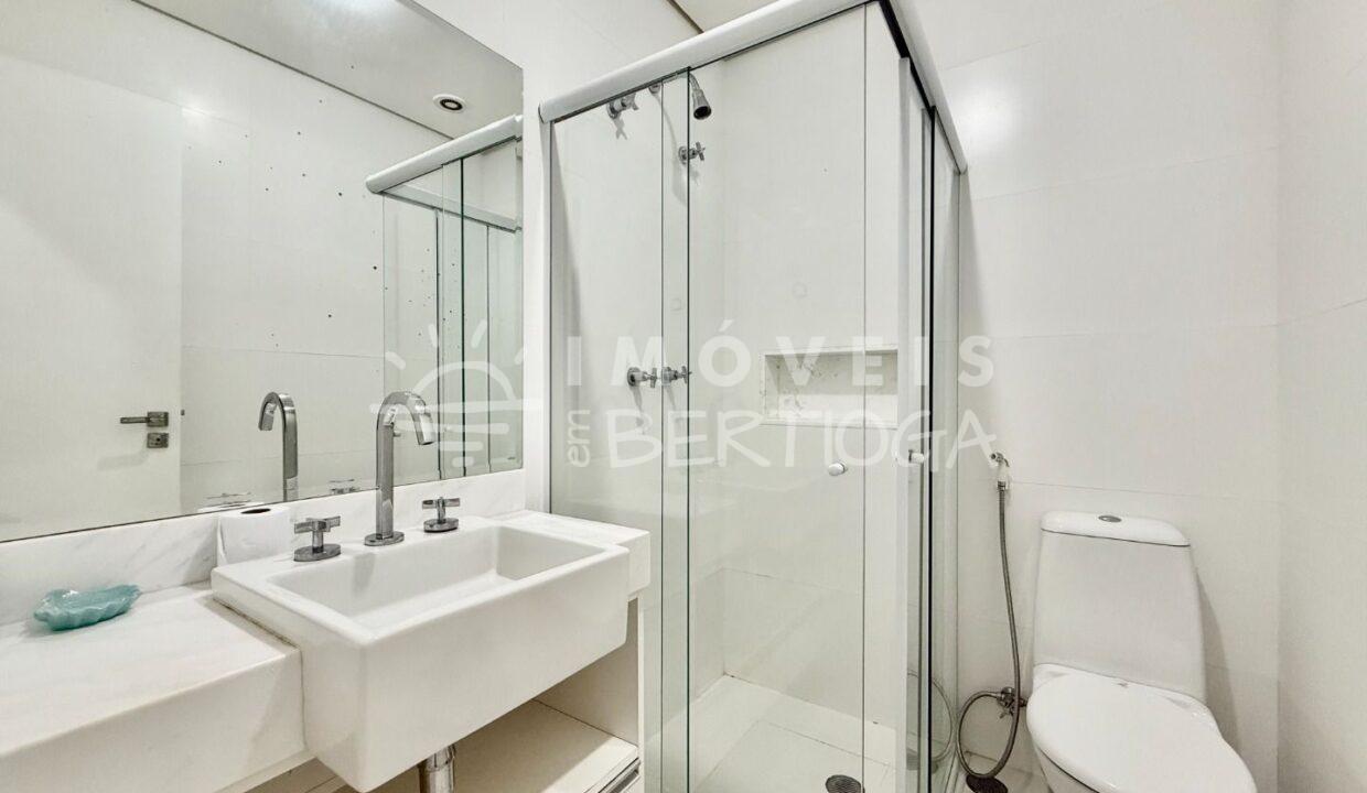Apartamento-venda-Bertioga-Riviera-Modulo-8-AP0712G-imobiliaria-bertioga-2025-06-30_18-14-58_foto_gi-9