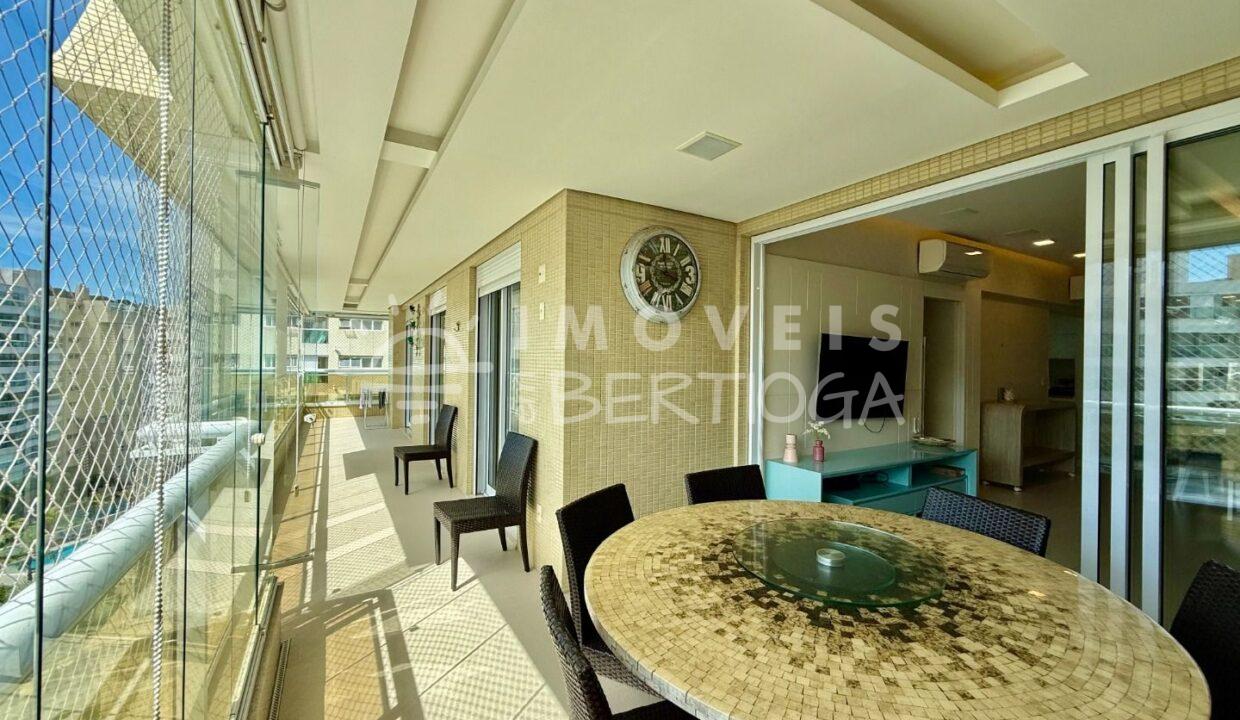 Apartamento-venda-Bertioga-Riviera-Modulo-8-AP0713G-imobiliaria-bertioga-2025-06-30_18-14-58_foto_gi-1