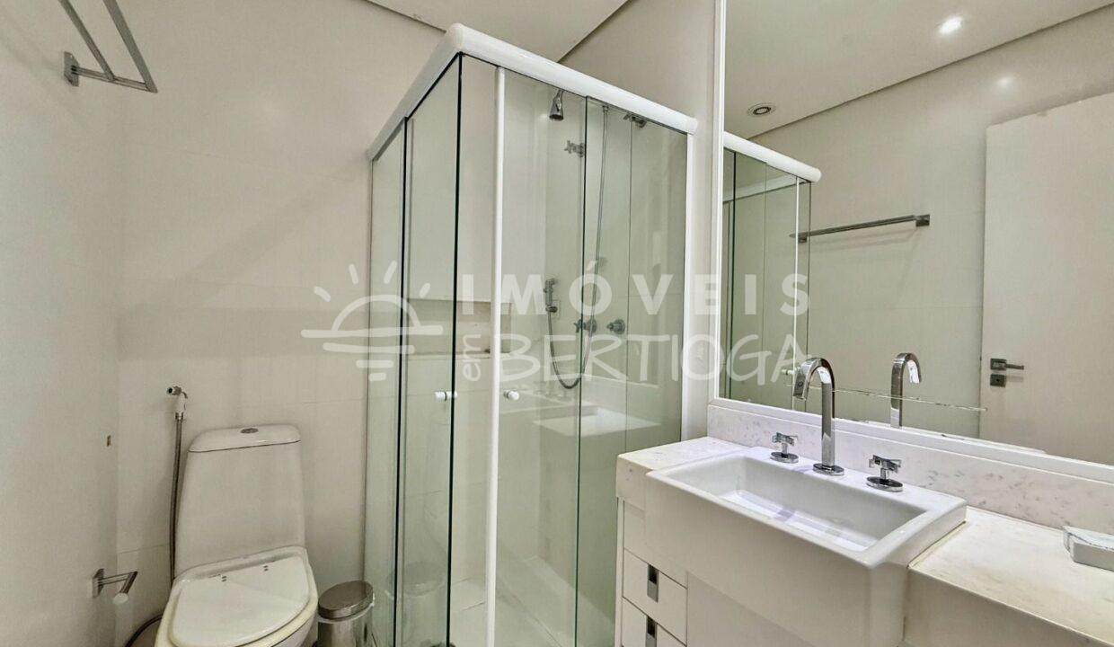 Apartamento-venda-Bertioga-Riviera-Modulo-8-AP0713G-imobiliaria-bertioga-2025-06-30_18-14-58_foto_gi-10