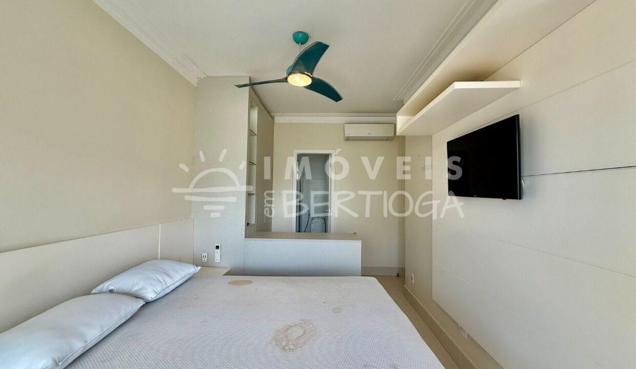 Apartamento-venda-Bertioga-Riviera-Modulo-8-AP0713G-imobiliaria-bertioga-2025-06-30_18-14-58_foto_gi-11