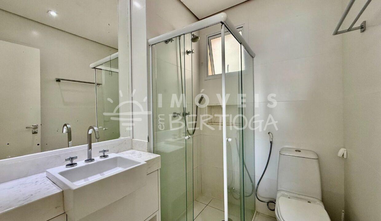 Apartamento-venda-Bertioga-Riviera-Modulo-8-AP0713G-imobiliaria-bertioga-2025-06-30_18-14-58_foto_gi-12