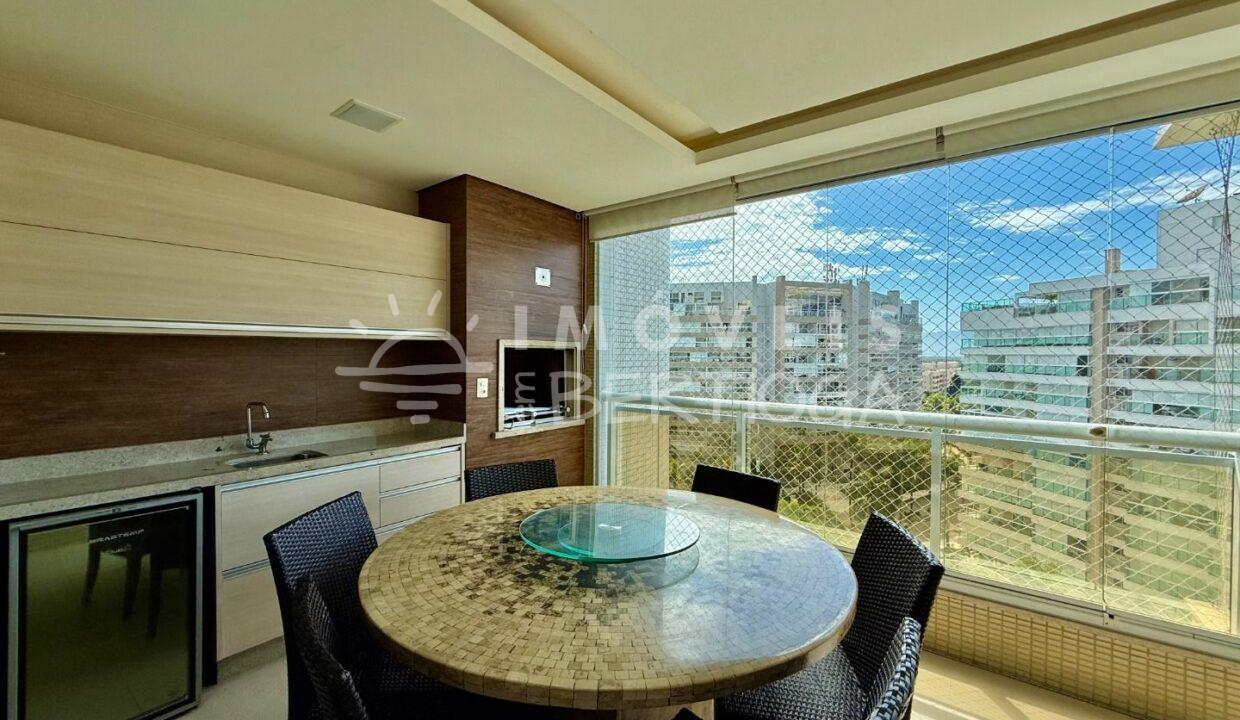Apartamento-venda-Bertioga-Riviera-Modulo-8-AP0713G-imobiliaria-bertioga-2025-06-30_18-14-58_foto_gi