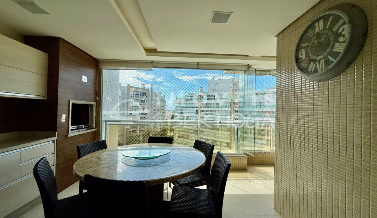 Apartamento-venda-Bertioga-Riviera-Modulo-8-AP0713G-imobiliaria-bertioga-2025-06-30_18-14-58_foto_gi-2