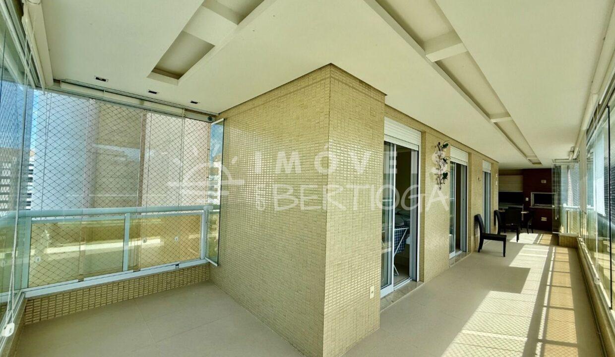 Apartamento-venda-Bertioga-Riviera-Modulo-8-AP0713G-imobiliaria-bertioga-2025-06-30_18-14-58_foto_gi-3