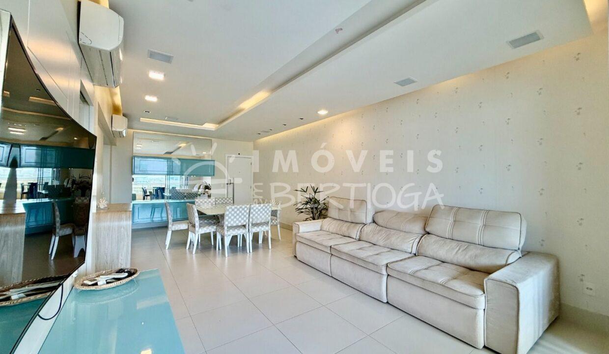 Apartamento-venda-Bertioga-Riviera-Modulo-8-AP0713G-imobiliaria-bertioga-2025-06-30_18-14-58_foto_gi-4