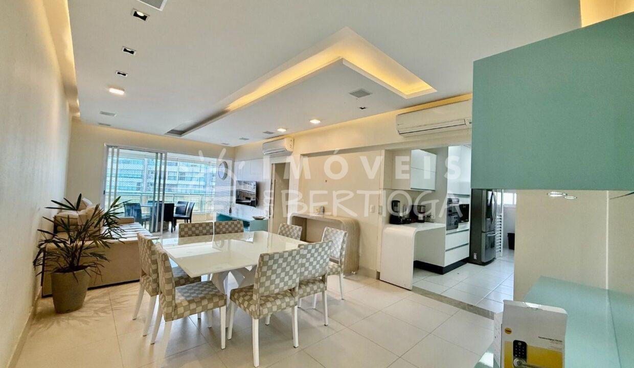 Apartamento-venda-Bertioga-Riviera-Modulo-8-AP0713G-imobiliaria-bertioga-2025-06-30_18-14-58_foto_gi-5