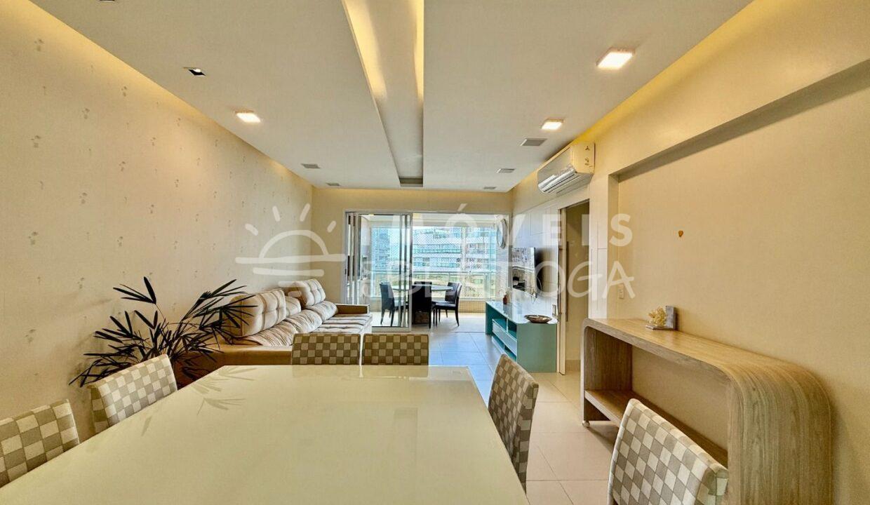 Apartamento-venda-Bertioga-Riviera-Modulo-8-AP0713G-imobiliaria-bertioga-2025-06-30_18-14-58_foto_gi-6