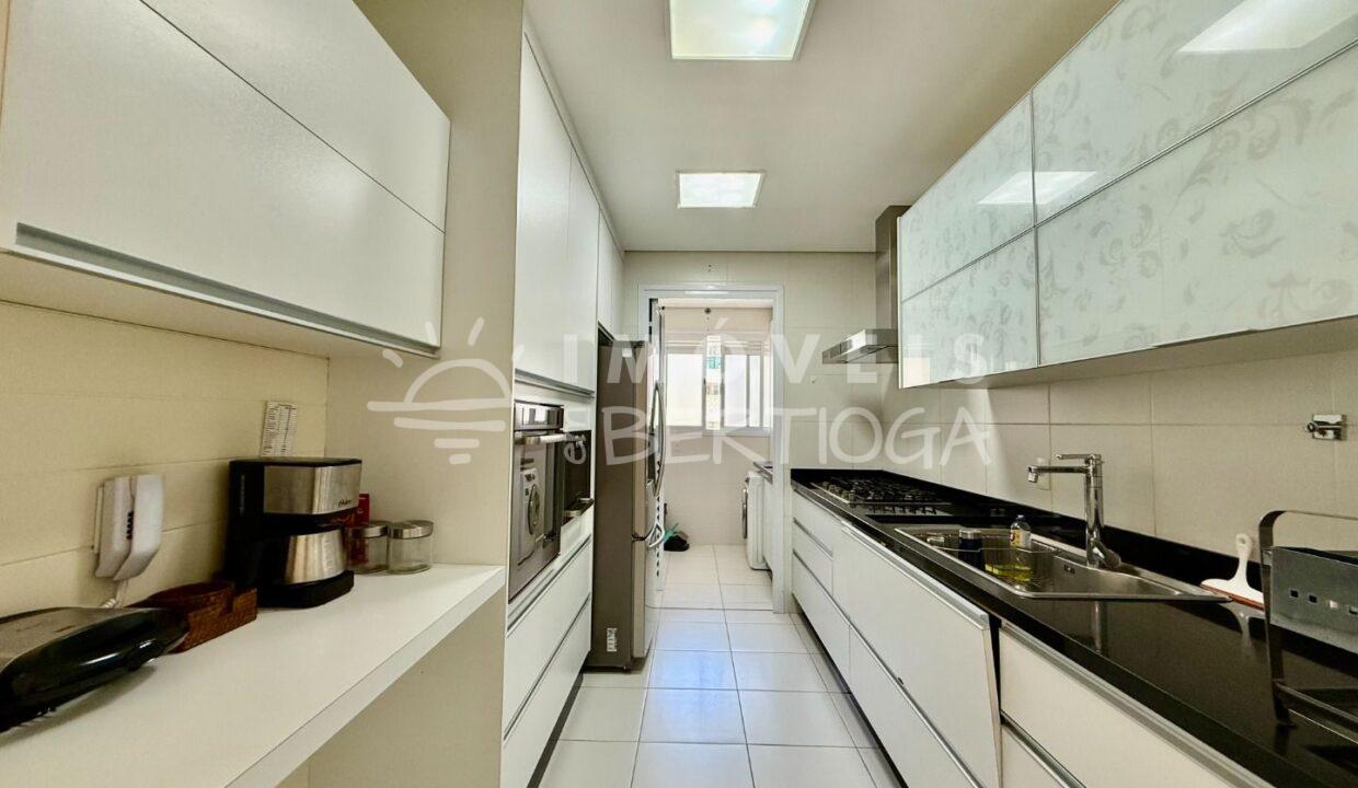 Apartamento-venda-Bertioga-Riviera-Modulo-8-AP0713G-imobiliaria-bertioga-2025-06-30_18-14-58_foto_gi-7