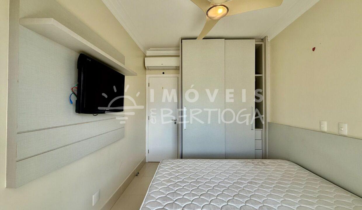 Apartamento-venda-Bertioga-Riviera-Modulo-8-AP0713G-imobiliaria-bertioga-2025-06-30_18-14-58_foto_gi-8