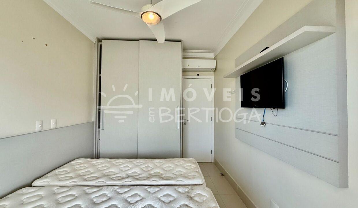 Apartamento-venda-Bertioga-Riviera-Modulo-8-AP0713G-imobiliaria-bertioga-2025-06-30_18-14-58_foto_gi-9