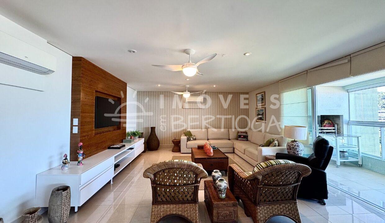 Apartamento-venda-Bertioga-Riviera-Modulo-8-AP0765G-imobiliaria-bertioga-2025-06-30_16-33-16_foto_gi-1