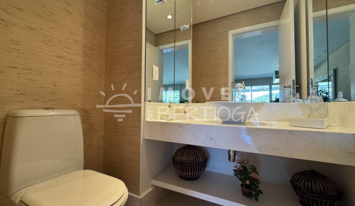 Apartamento-venda-Bertioga-Riviera-Modulo-8-AP0765G-imobiliaria-bertioga-2025-06-30_16-33-16_foto_gi-10