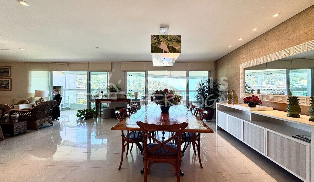 Apartamento-venda-Bertioga-Riviera-Modulo-8-AP0765G-imobiliaria-bertioga-2025-06-30_16-33-16_foto_gi-11