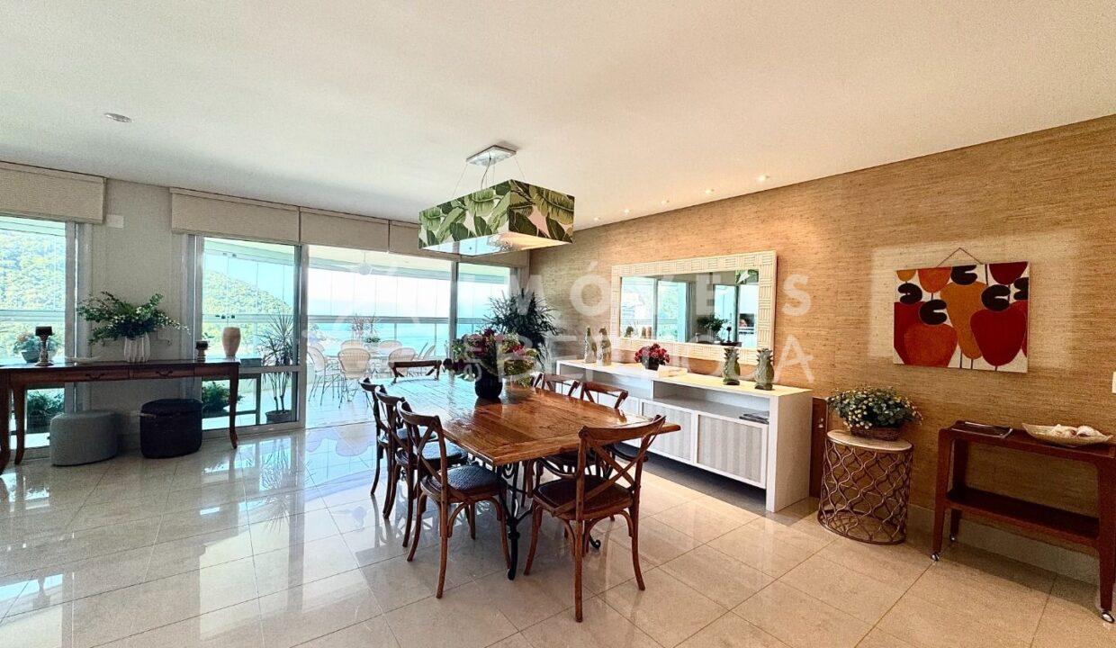 Apartamento-venda-Bertioga-Riviera-Modulo-8-AP0765G-imobiliaria-bertioga-2025-06-30_16-33-16_foto_gi-12