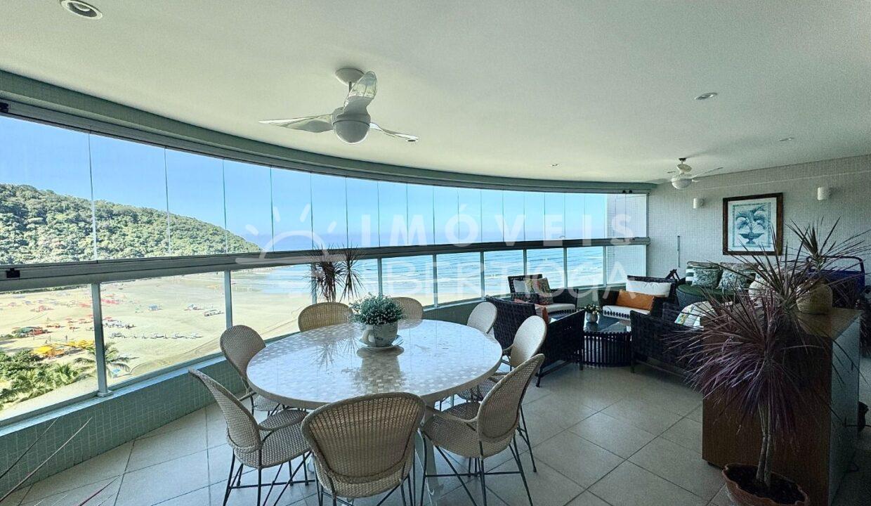 Apartamento-venda-Bertioga-Riviera-Modulo-8-AP0765G-imobiliaria-bertioga-2025-06-30_16-33-16_foto_gi