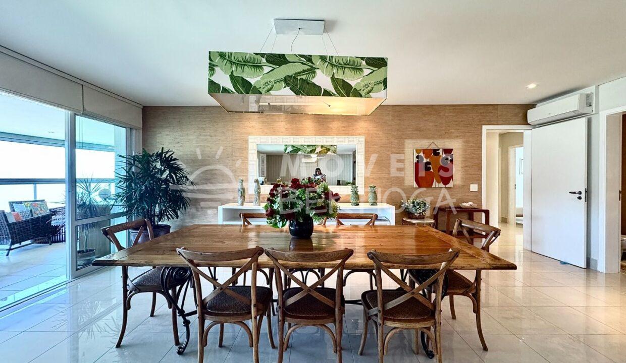 Apartamento-venda-Bertioga-Riviera-Modulo-8-AP0765G-imobiliaria-bertioga-2025-06-30_16-33-16_foto_gi-13