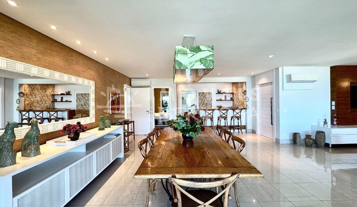 Apartamento-venda-Bertioga-Riviera-Modulo-8-AP0765G-imobiliaria-bertioga-2025-06-30_16-33-16_foto_gi-14