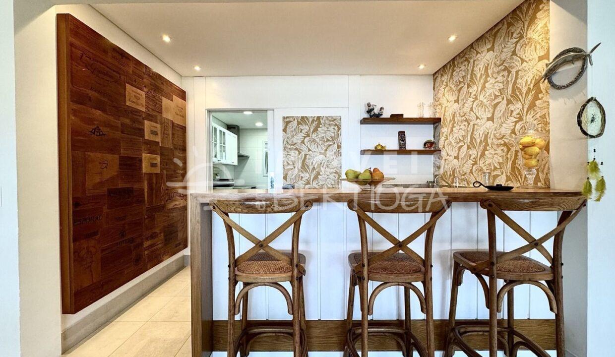 Apartamento-venda-Bertioga-Riviera-Modulo-8-AP0765G-imobiliaria-bertioga-2025-06-30_16-33-16_foto_gi-15